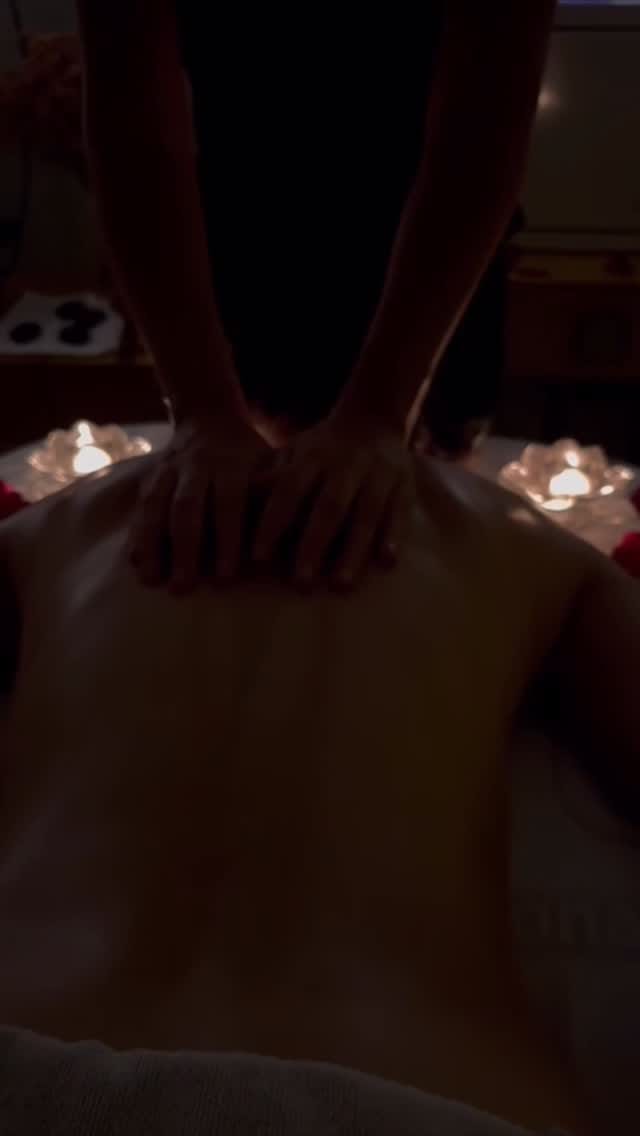 Post 3 by 1850 Urban Spa Barcelona on Instagram (video)