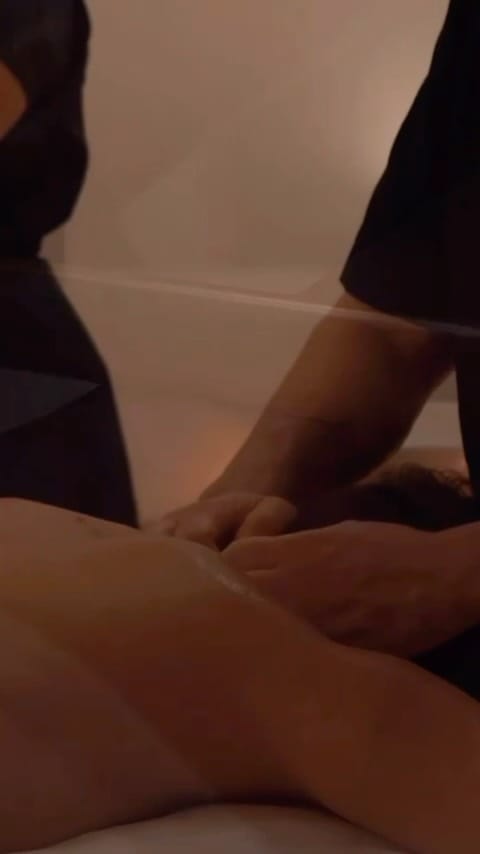 Post 6 by 1850 Urban Spa Barcelona on Instagram (video)