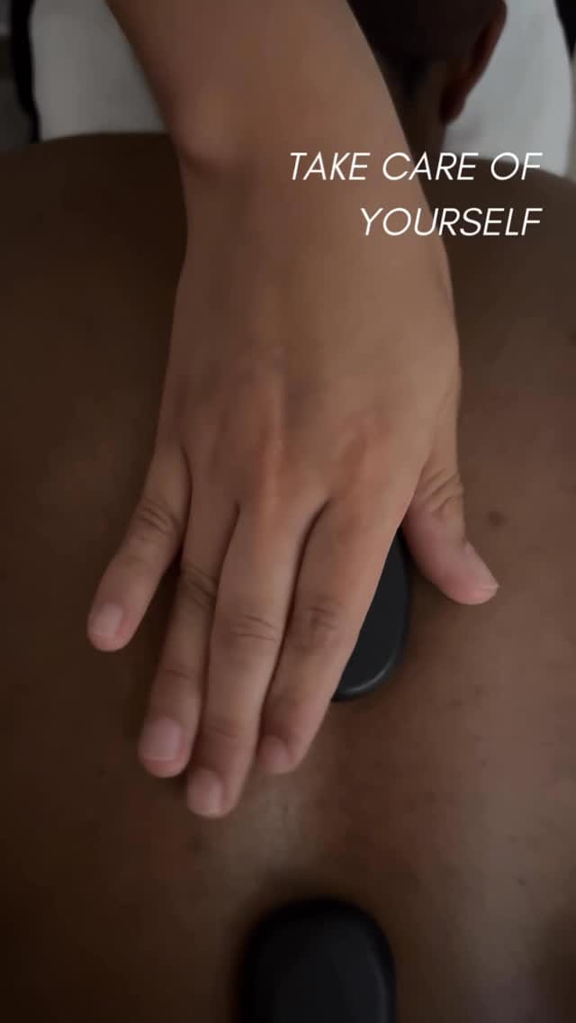 Post 4 by 1850 Urban Spa Barcelona on Instagram (video)
