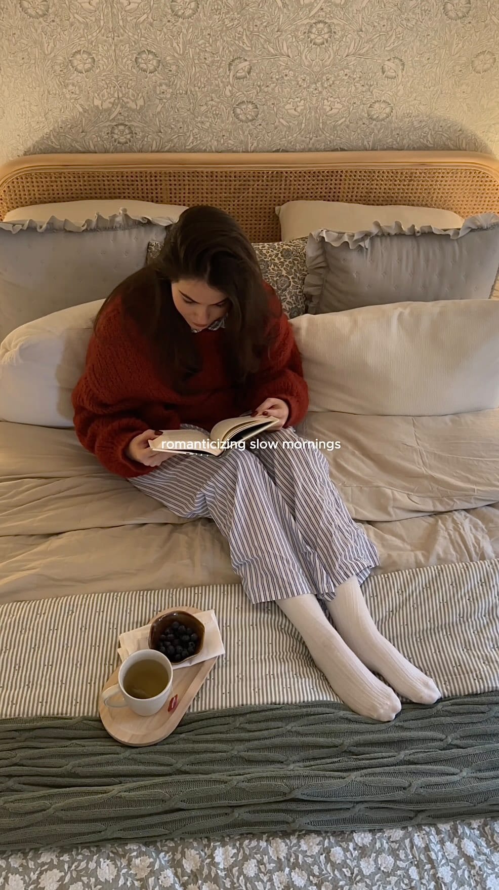 Post 6 by María Palmero on Instagram (video)