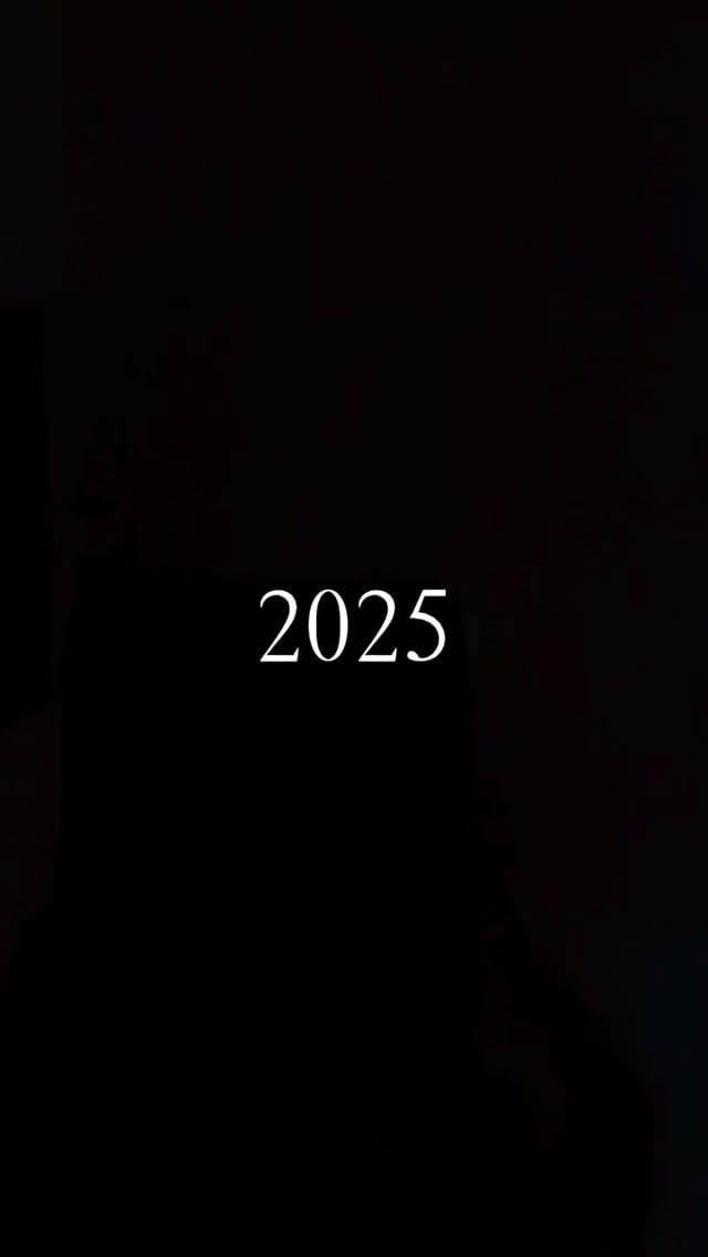 Post 7 by Nouveau Hair Estudio on Instagram (video)