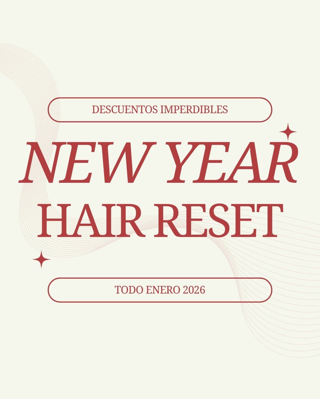 Post 8 by Nouveau Hair Estudio on Instagram (carousel)