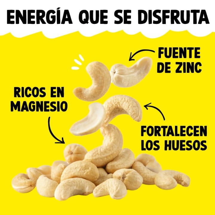 Post 9 by El Rincón on Instagram (image)