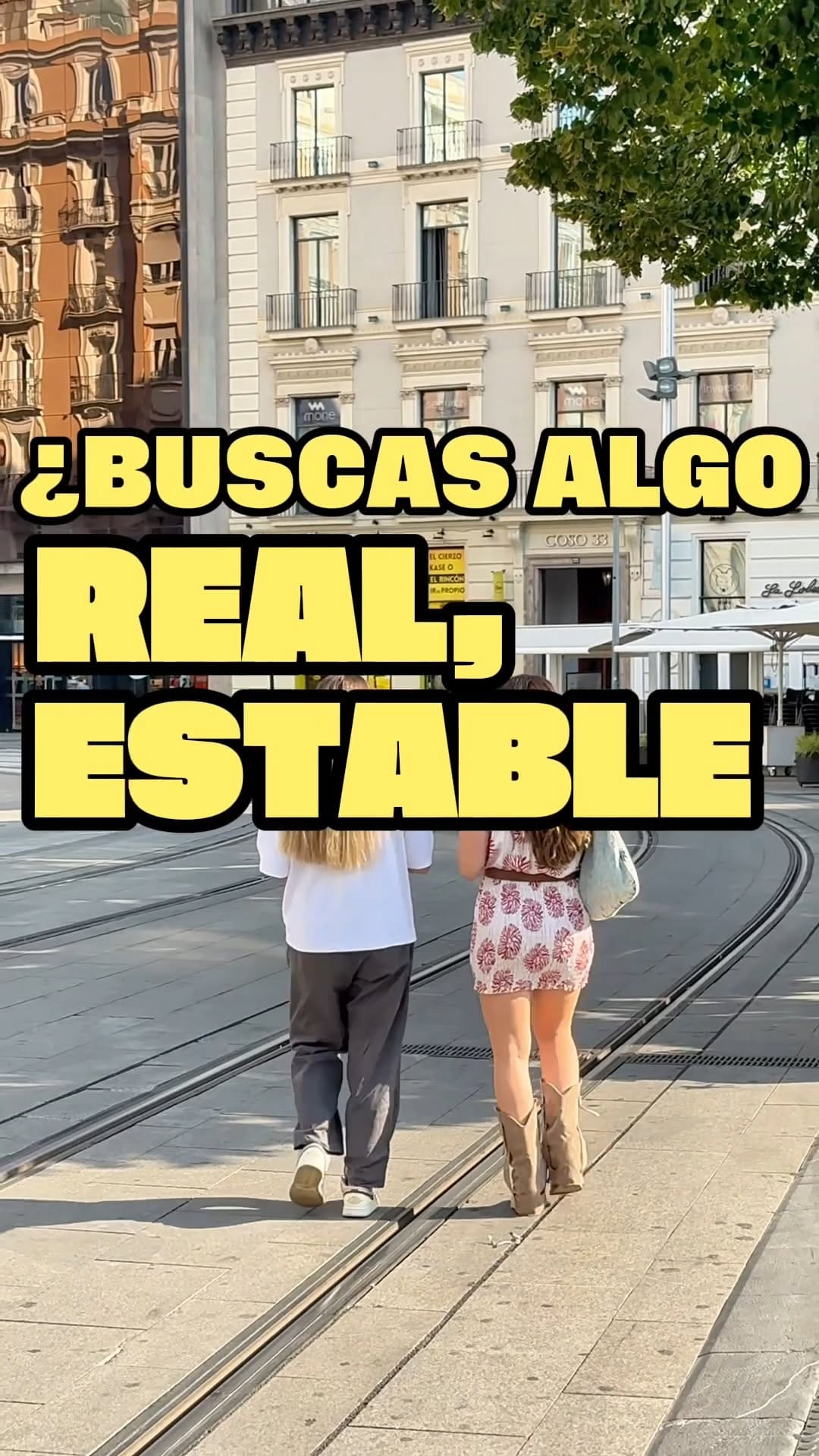 Post 10 by El Rincón on Instagram (video)