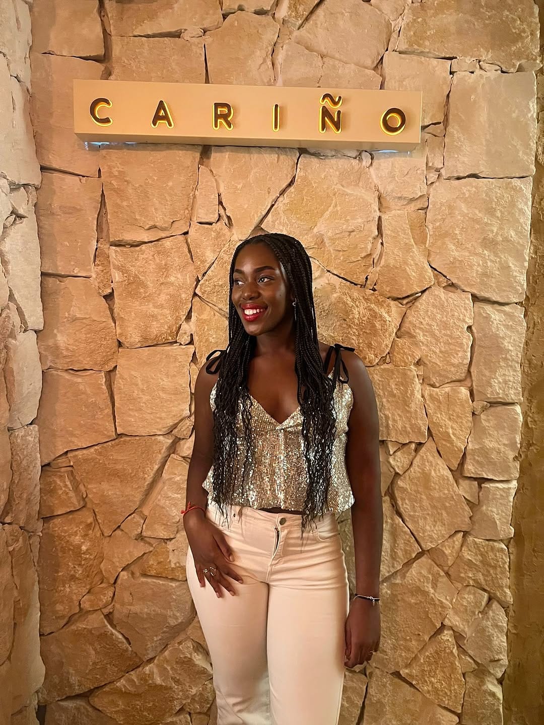 Post 3 by María del Carmen Valera on Instagram (carousel)
