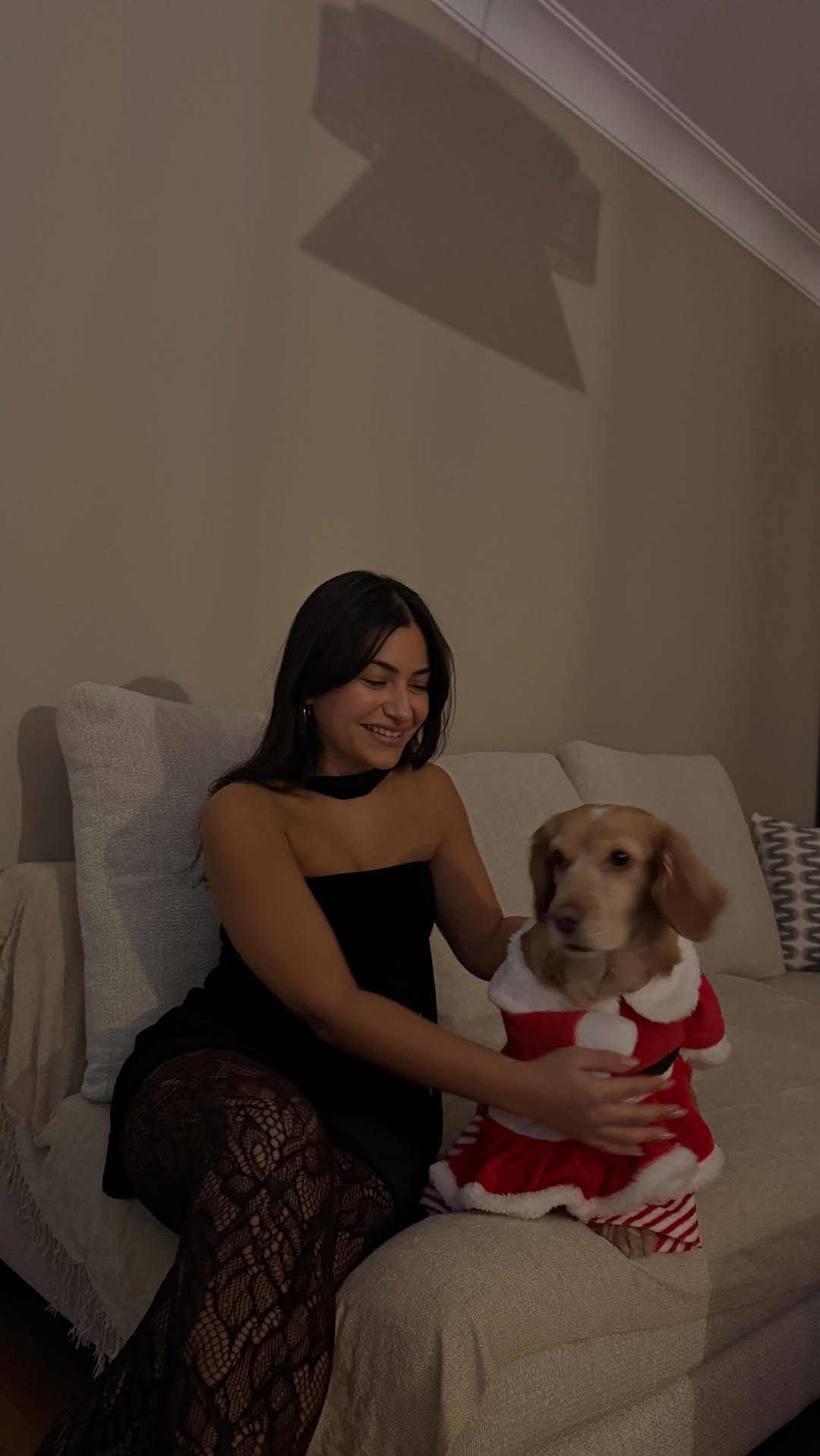 Post 6 by Eslem Karaca on Instagram (video)