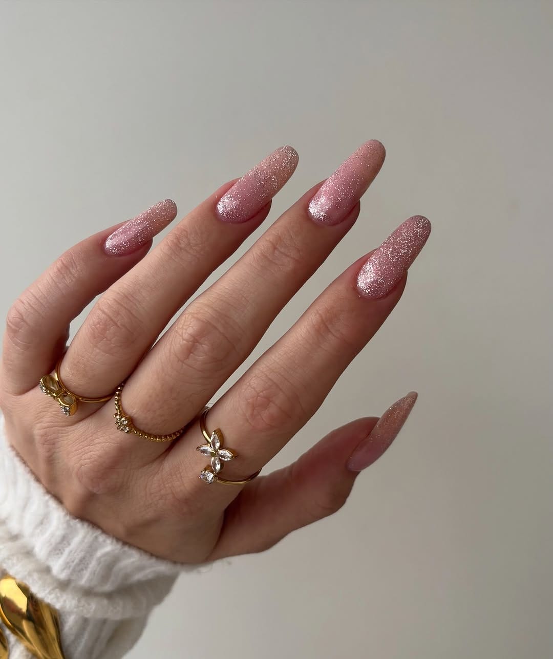 Post 1 by Queenconte nails & beauty on Instagram (carousel)