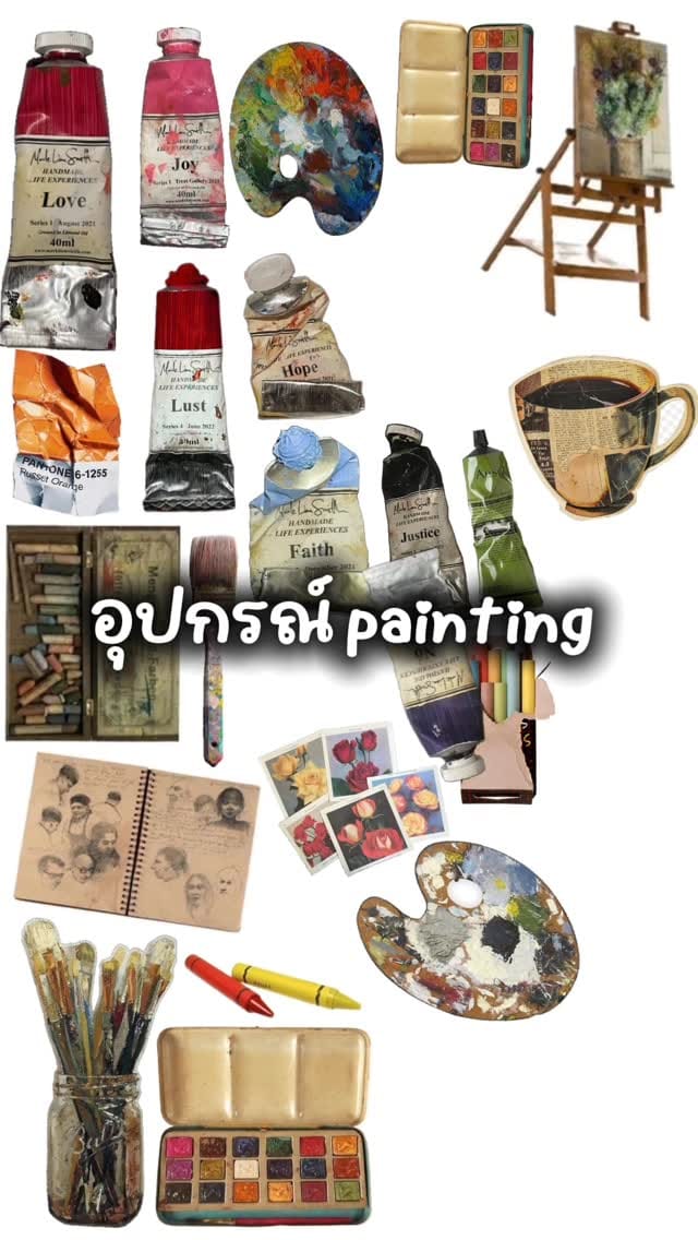 Post 1 by 29 December Co on Instagram (video)