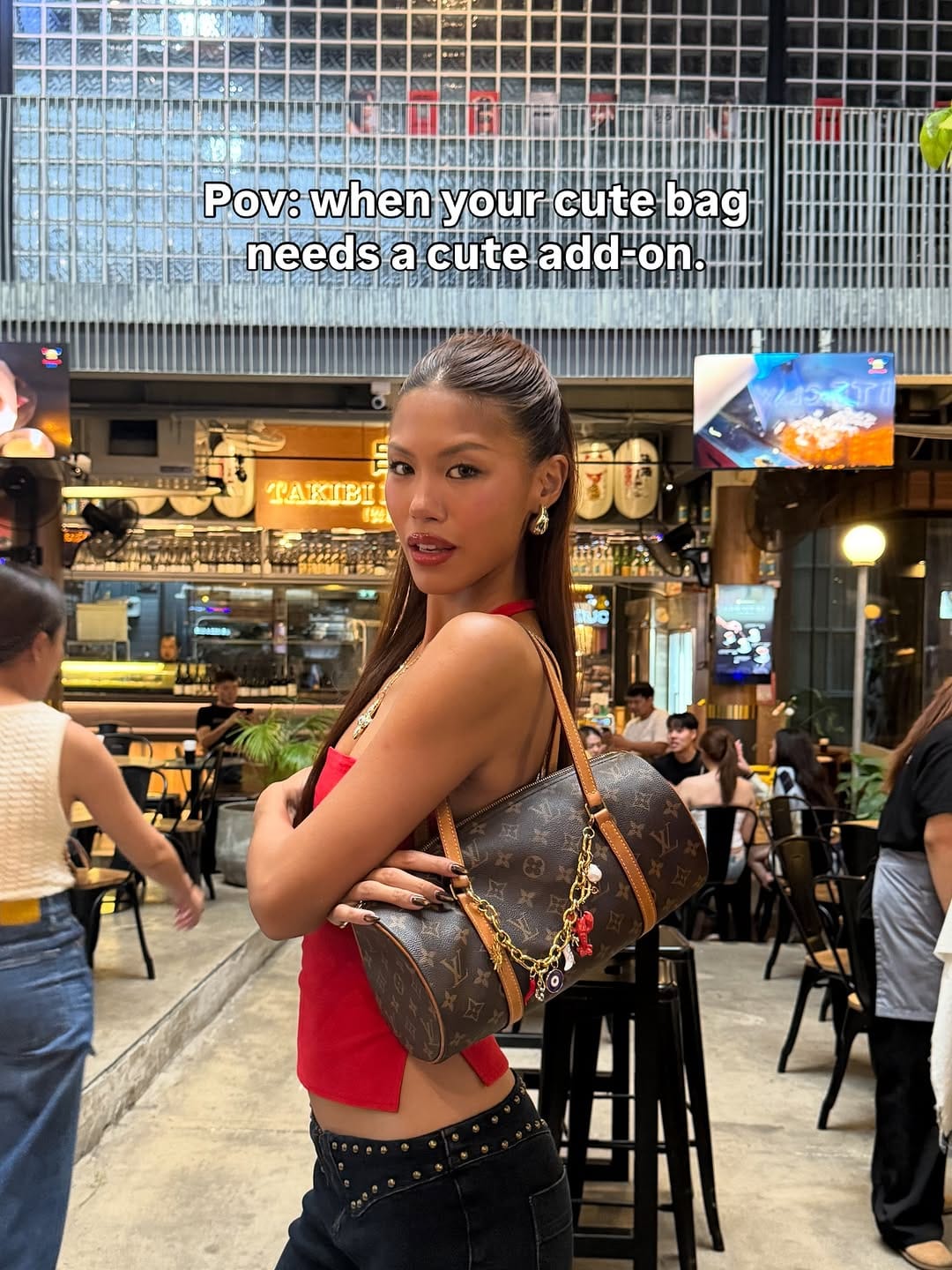 Post 9 by 29 December Co on Instagram (carousel)