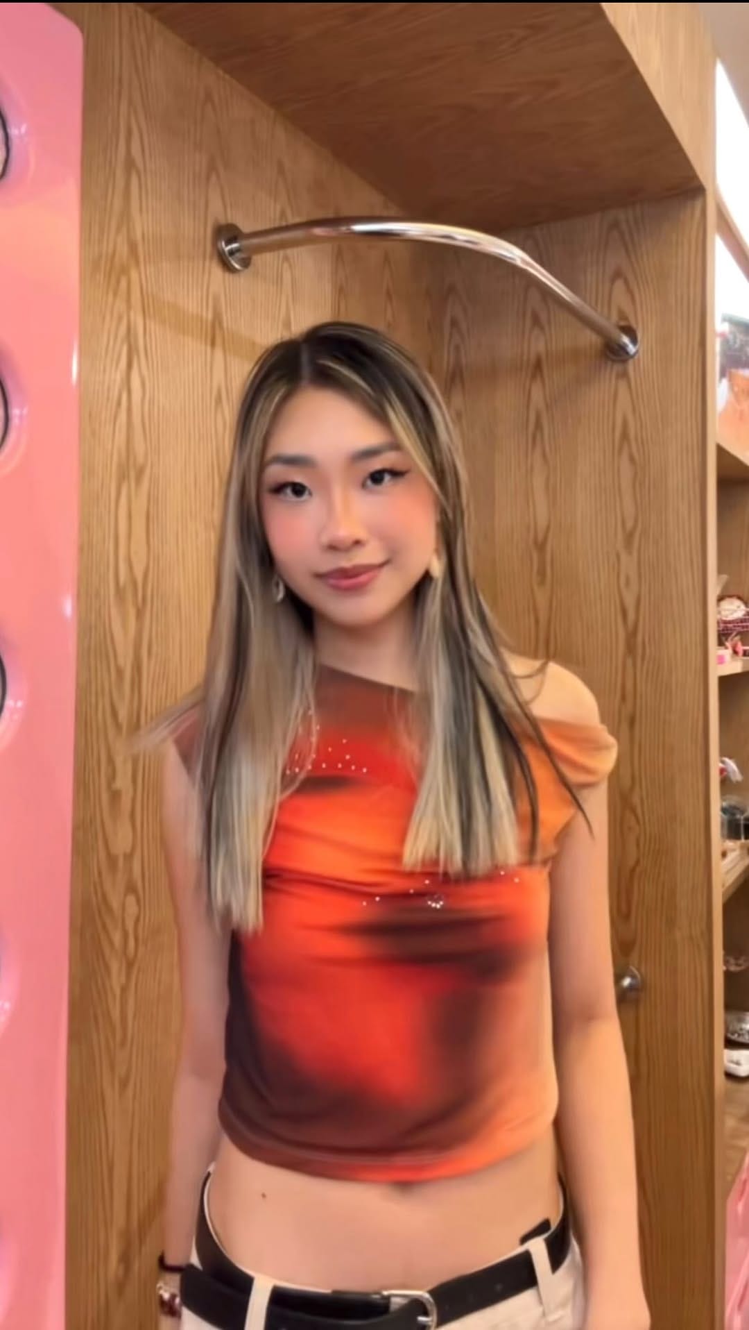 Post 2 by 29 December Co on Instagram (video)