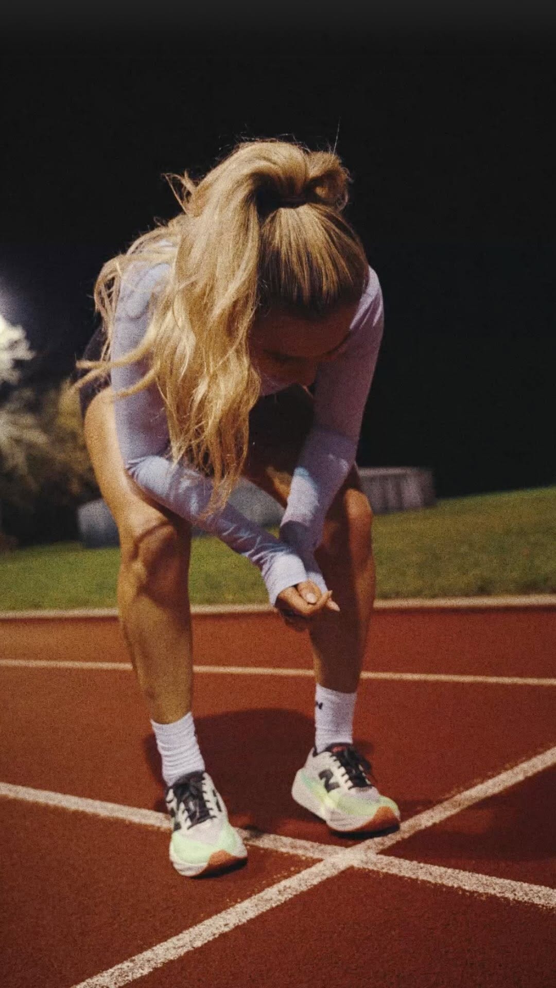 Post 9 by Hannah Dearden on Instagram (video)