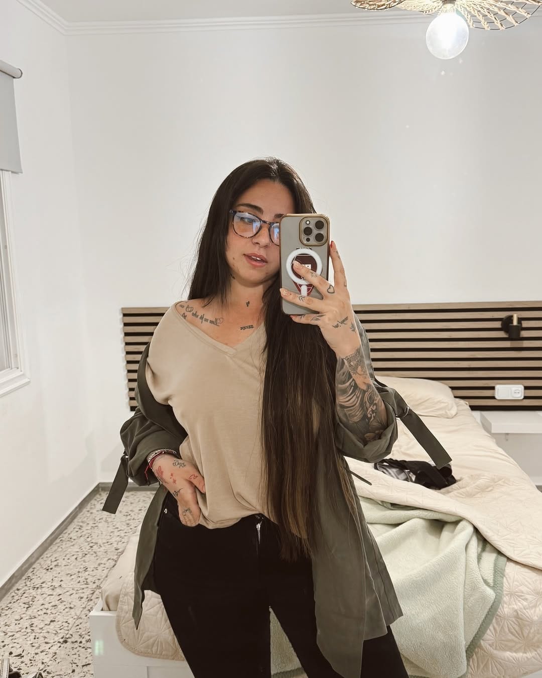 Post 8 by Marta Lorente on Instagram (carousel)