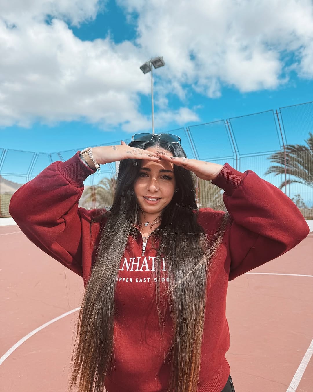 Post 6 by Marta Lorente on Instagram (carousel)