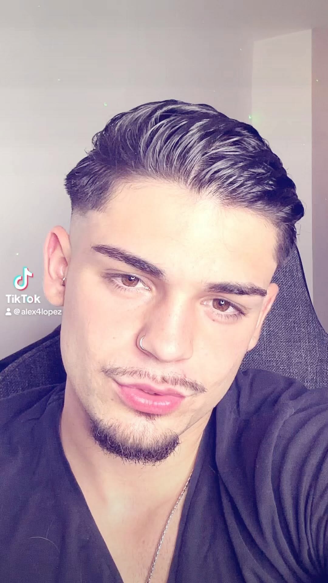 Post 10 by ALEJANDRO LOPEZ on Instagram (video)