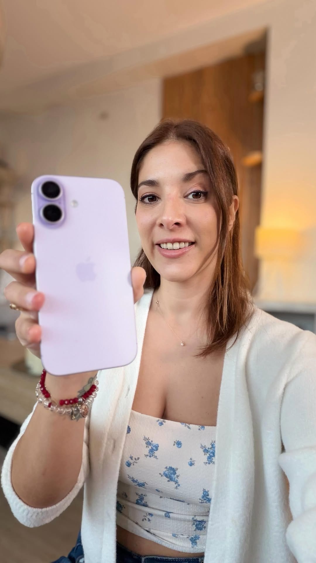 Post 1 by Verónica Sierra on Instagram (video)