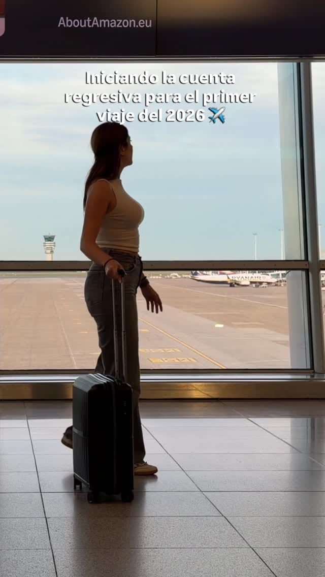 Post 6 by Verónica Sierra on Instagram (video)