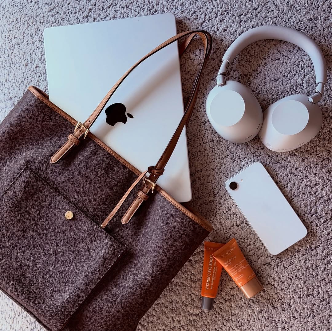 Post 2 by Verónica Sierra on Instagram (carousel)