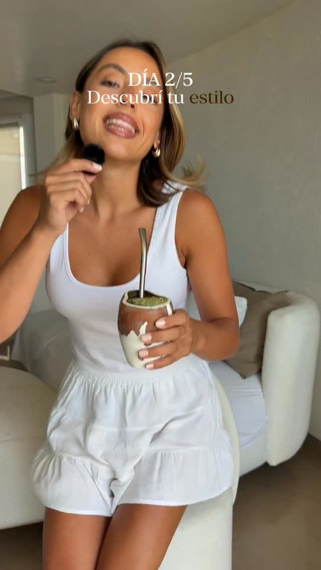 Post 2 by Content Creator UGC España on Instagram (video)