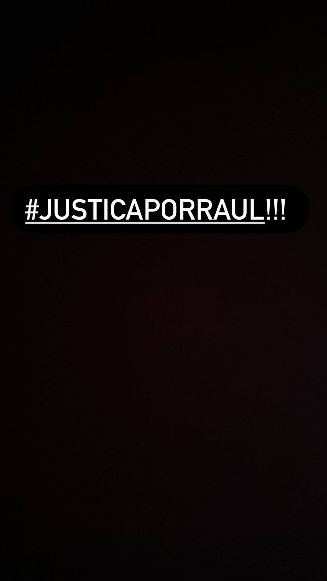 Post 8 by Regíane Milla on Instagram (video)