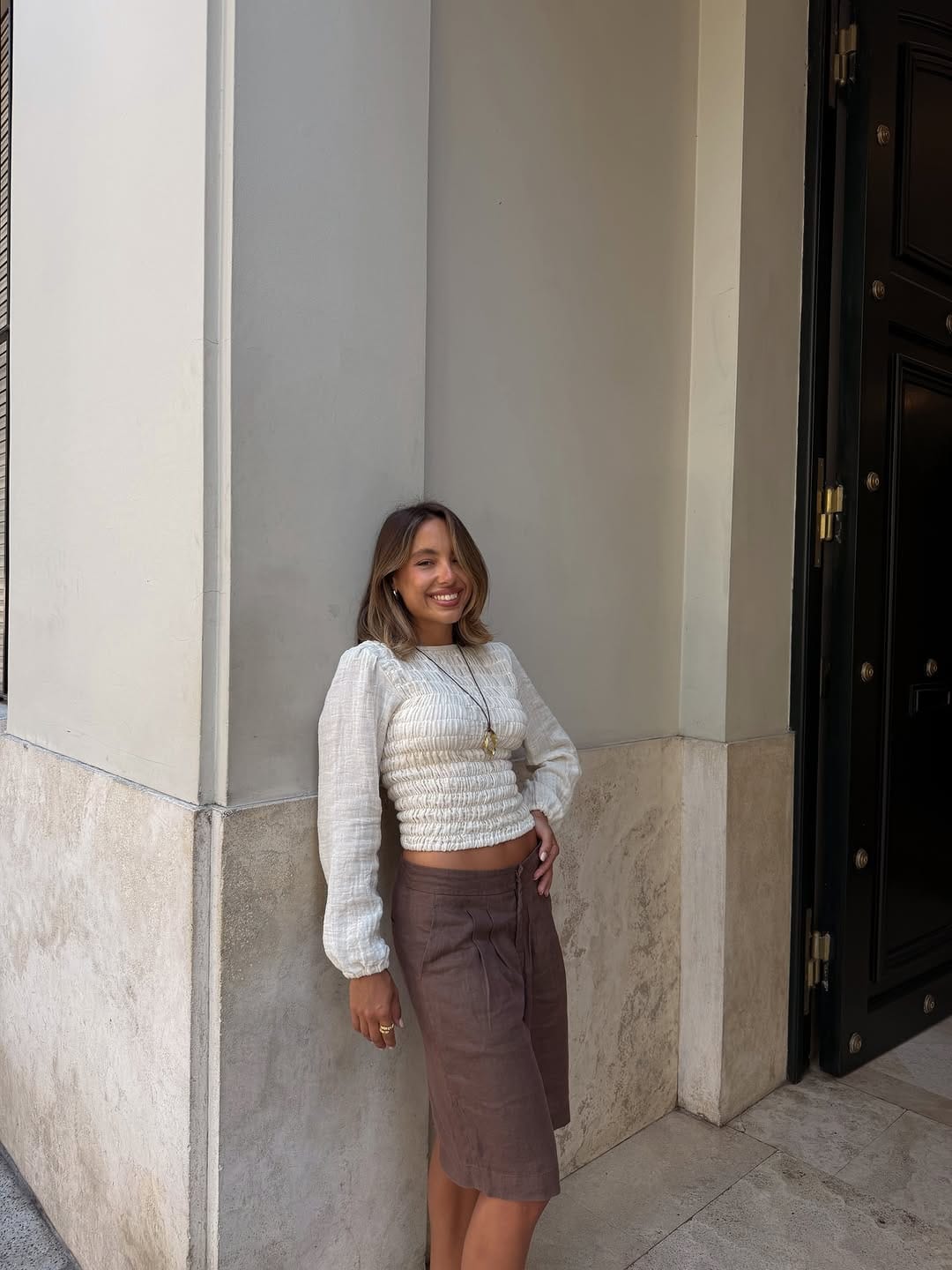 Post 5 by Content Creator UGC España on Instagram (carousel)