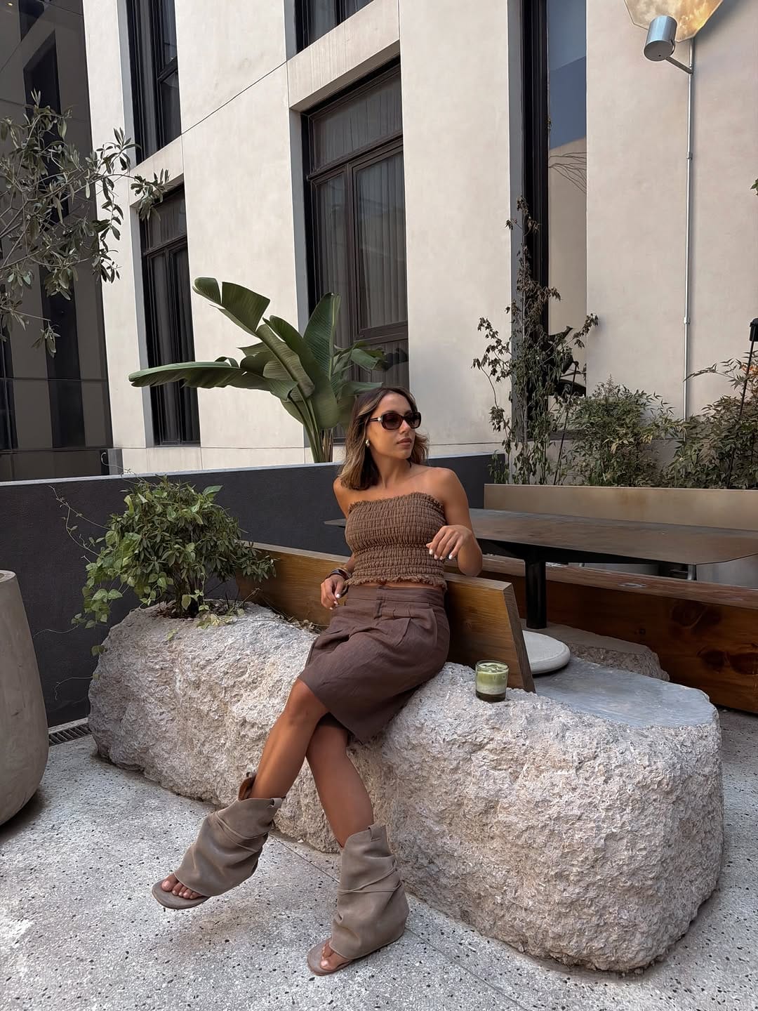 Post 10 by Content Creator UGC España on Instagram (carousel)