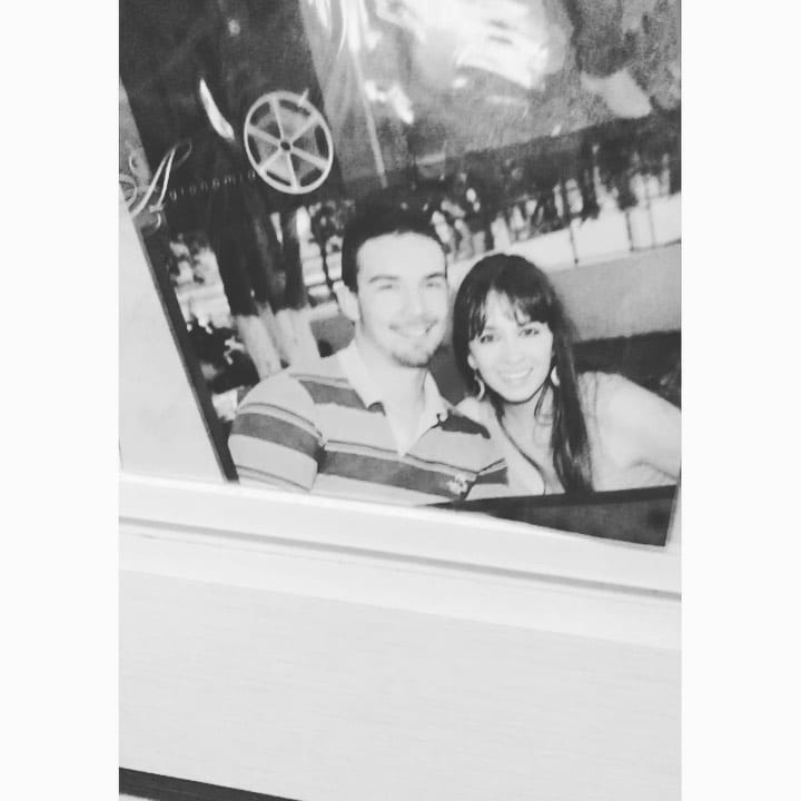 Post 9 by Regíane Milla on Instagram (video)