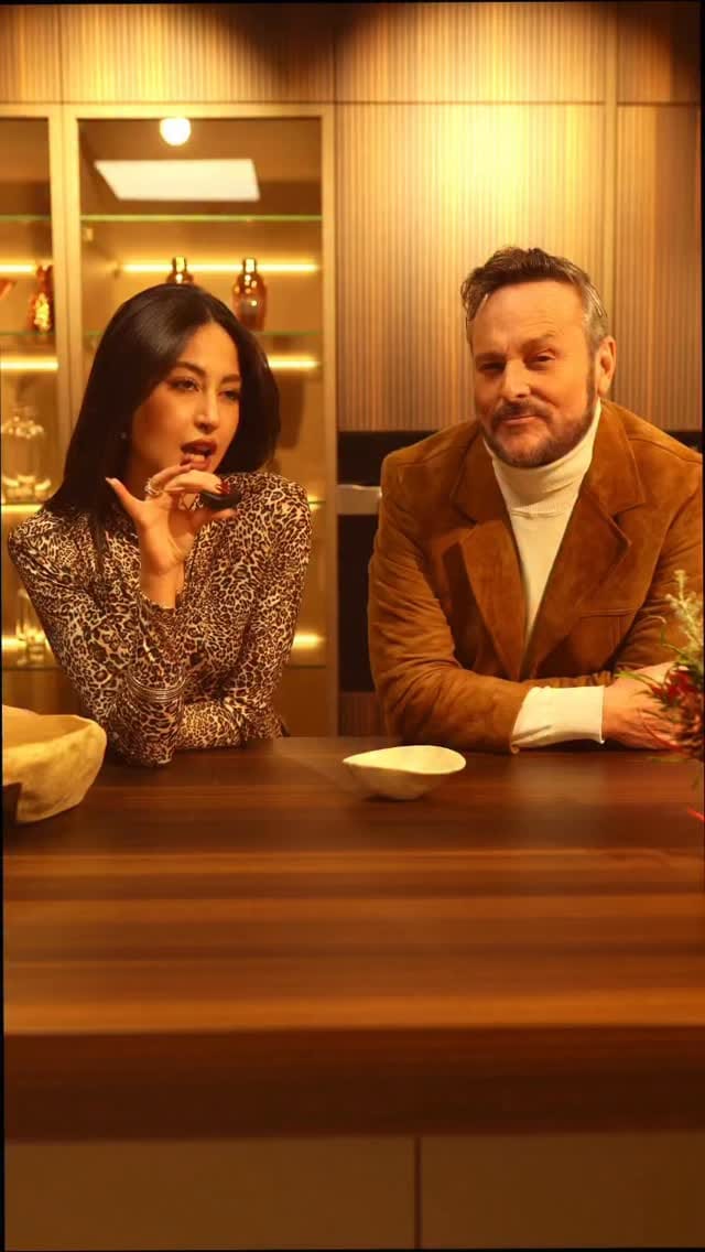 Post 8 by Samy. A✨ on Instagram (video)