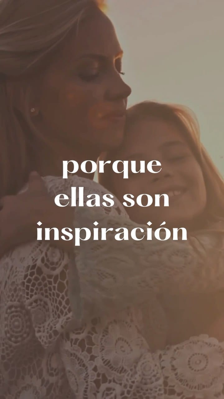 Post 10 by Clinica de Medicina Estética en Ibiza y Castellón on Instagram (video)