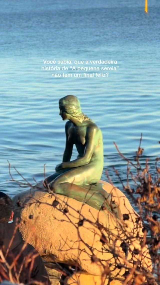 Post 1 by BERENICE PAMPLONA on Instagram (video)