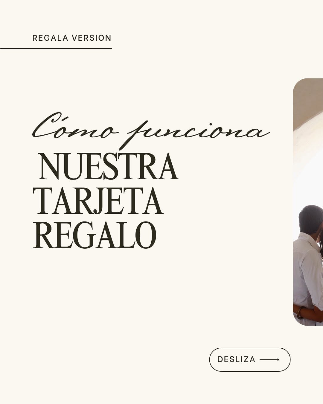 Post 5 by Clinica de Medicina Estética en Ibiza y Castellón on Instagram (carousel)