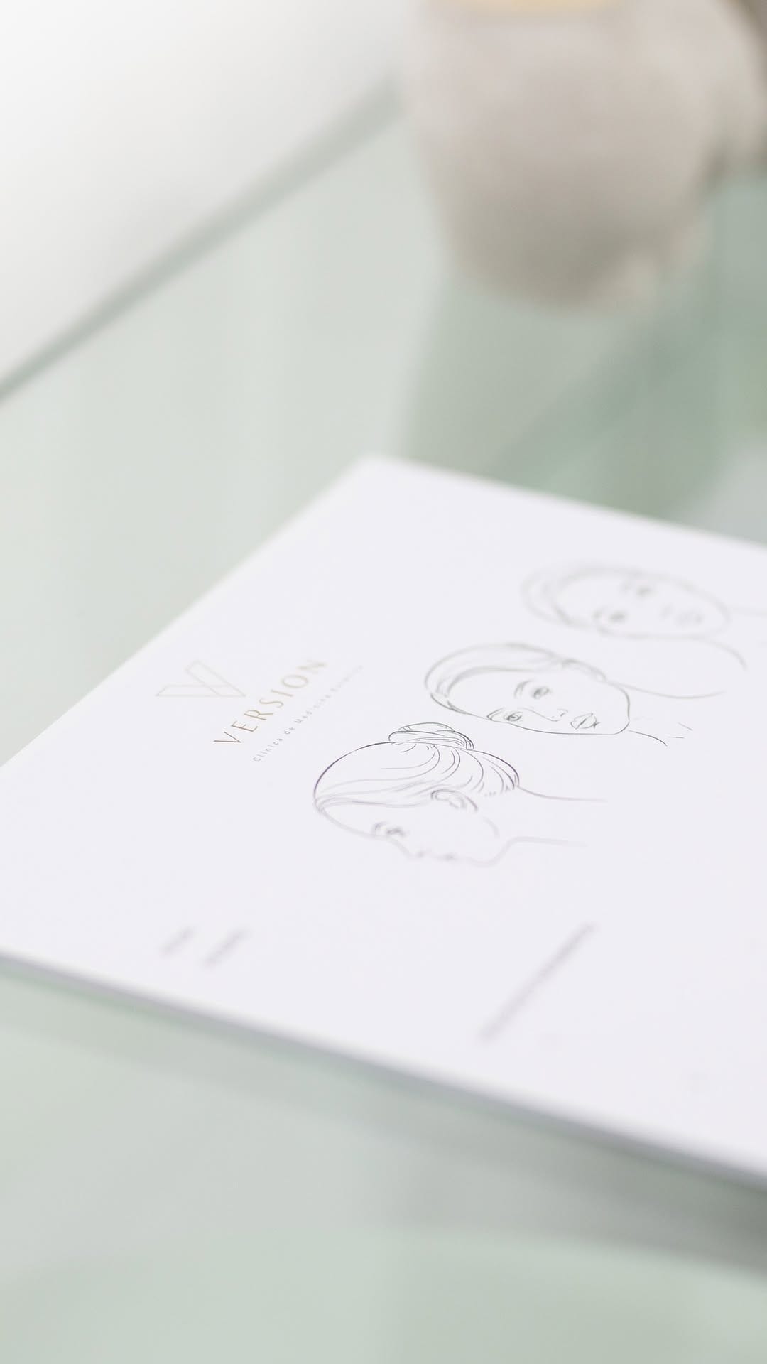 Post 3 by Clinica de Medicina Estética en Ibiza y Castellón on Instagram (video)