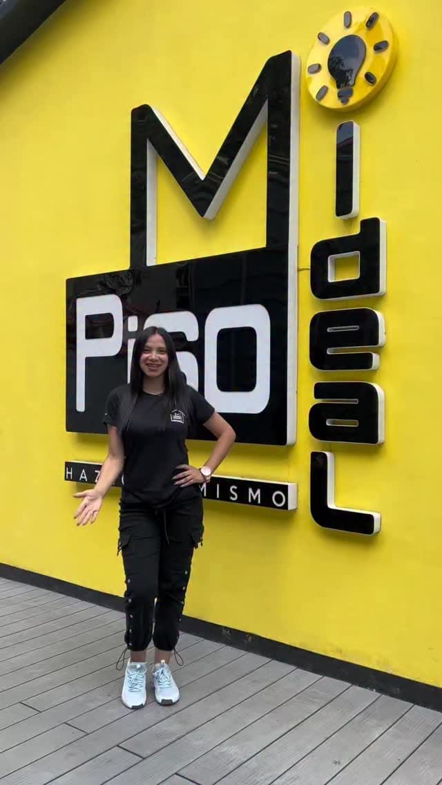 Post 1 by PISOS-WALL PANEL-LÁMINA MARMOLIZADA-GRAMA ARTIFICIAL on Instagram (video)