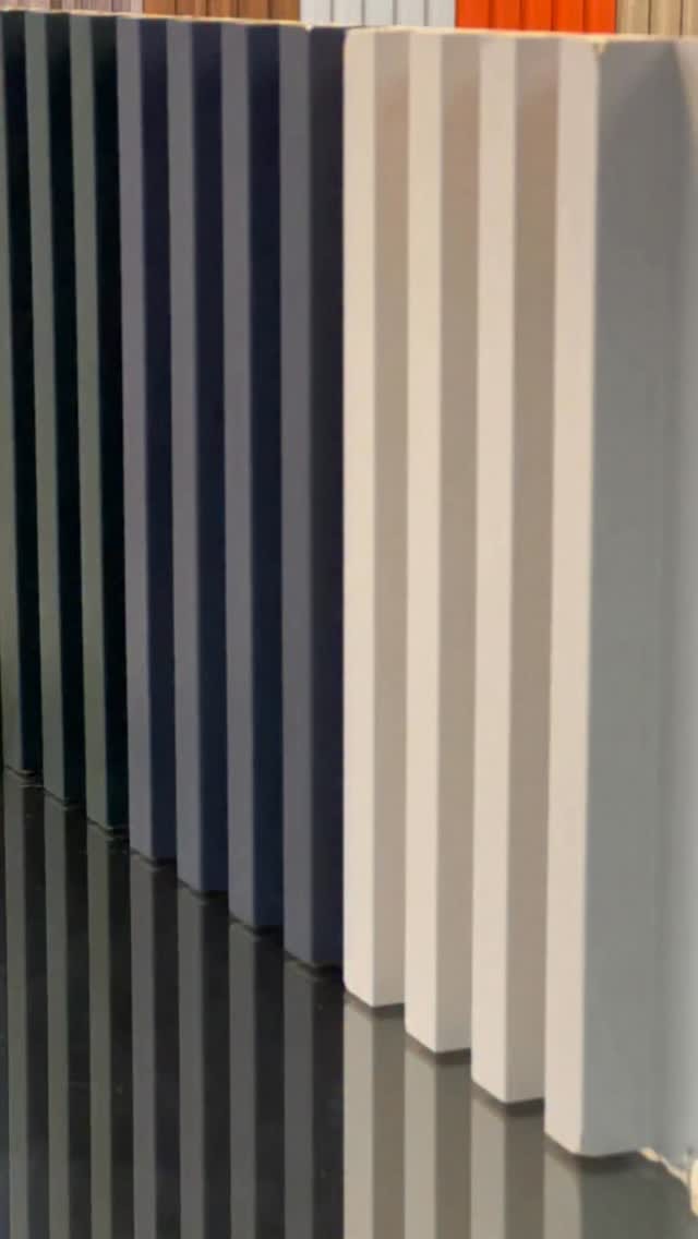 Post 2 by PISOS-WALL PANEL-LÁMINA MARMOLIZADA-GRAMA ARTIFICIAL on Instagram (video)