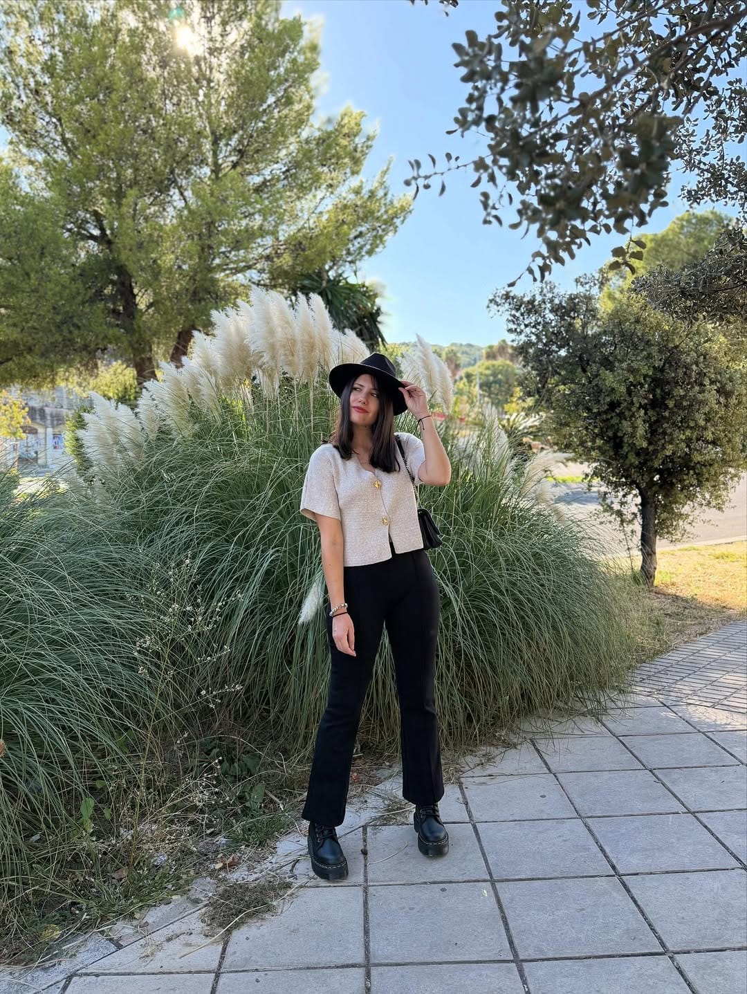 Post 5 by Elisabeth on Instagram (carousel)