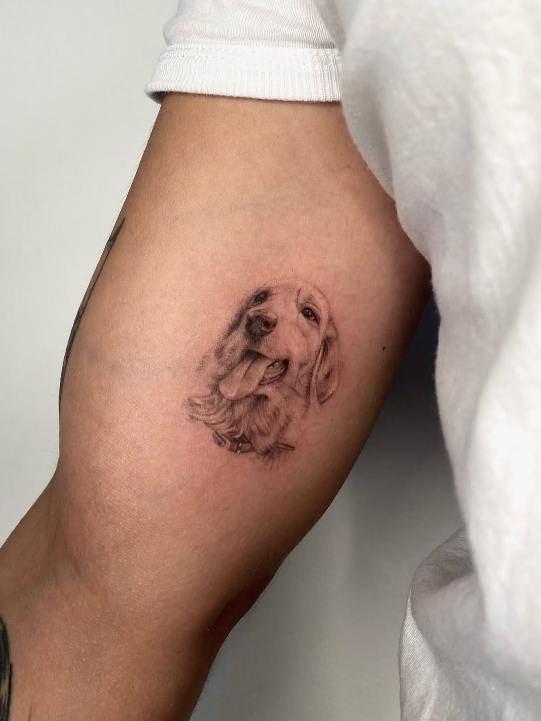 Post 10 by N.8 Tattoo Barcelona on Instagram (carousel)