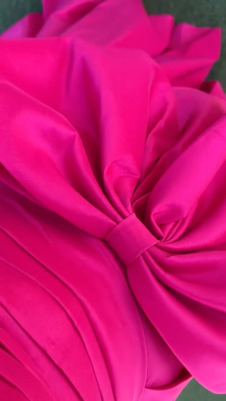 Post 1 by M🍒 on Instagram (video)