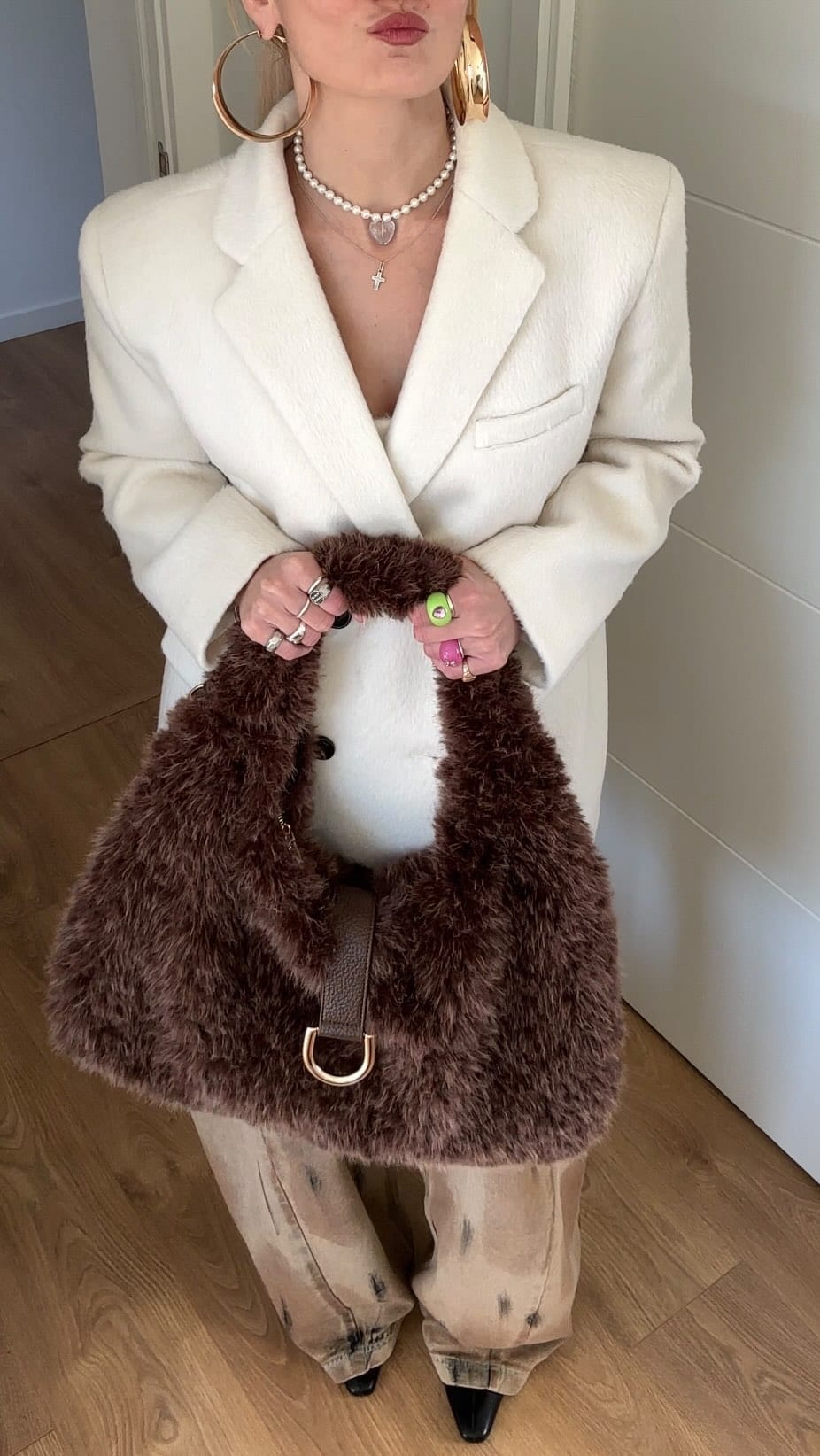 Post 5 by M🍒 on Instagram (video)