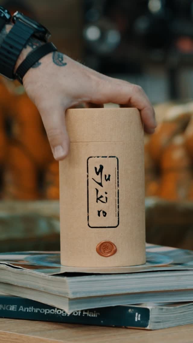 Post 1 by Ｃｏｒｔａ   Cａｂｅｚａ on Instagram (video)