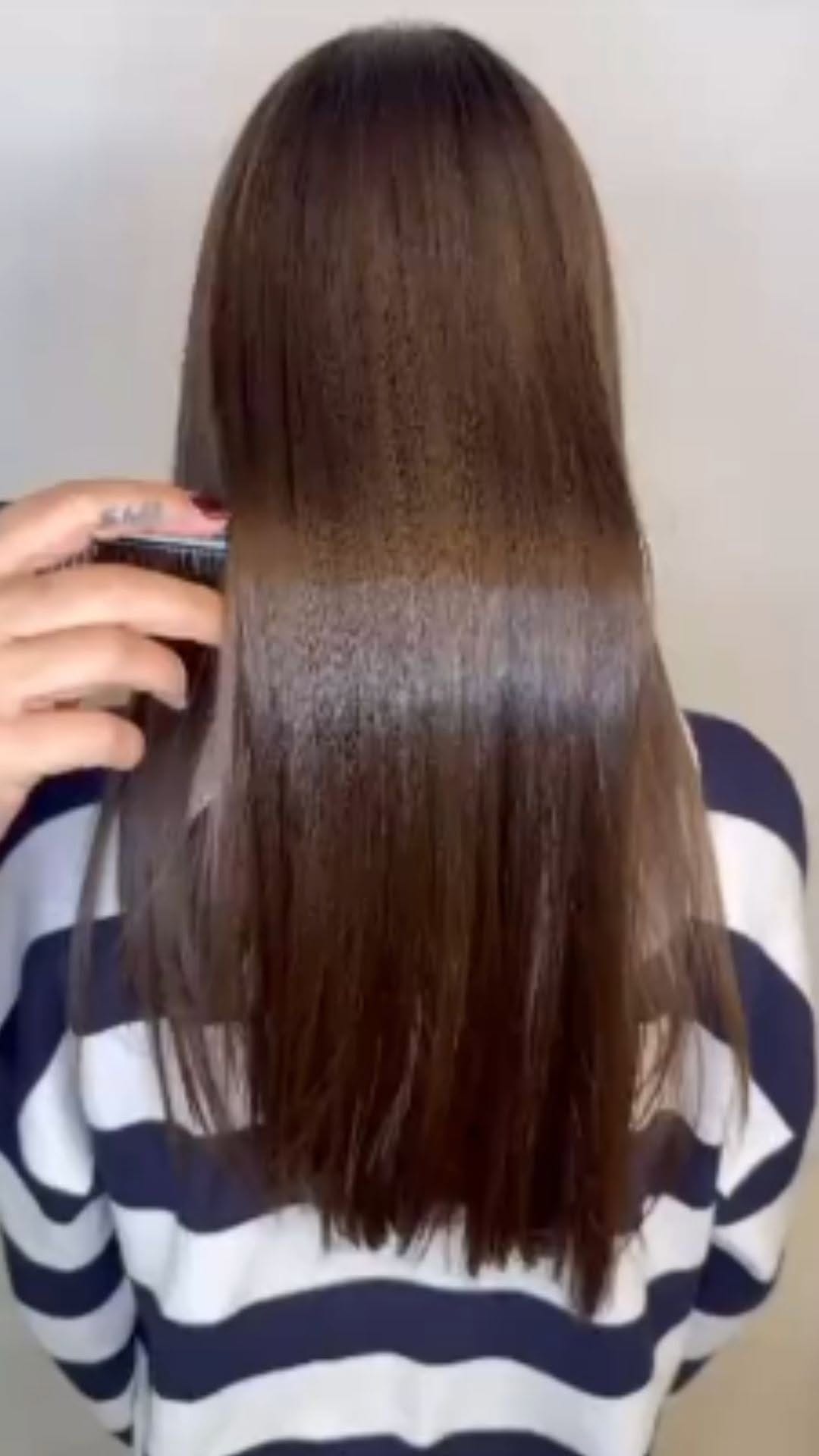Post 10 by Ｃｏｒｔａ   Cａｂｅｚａ on Instagram (video)