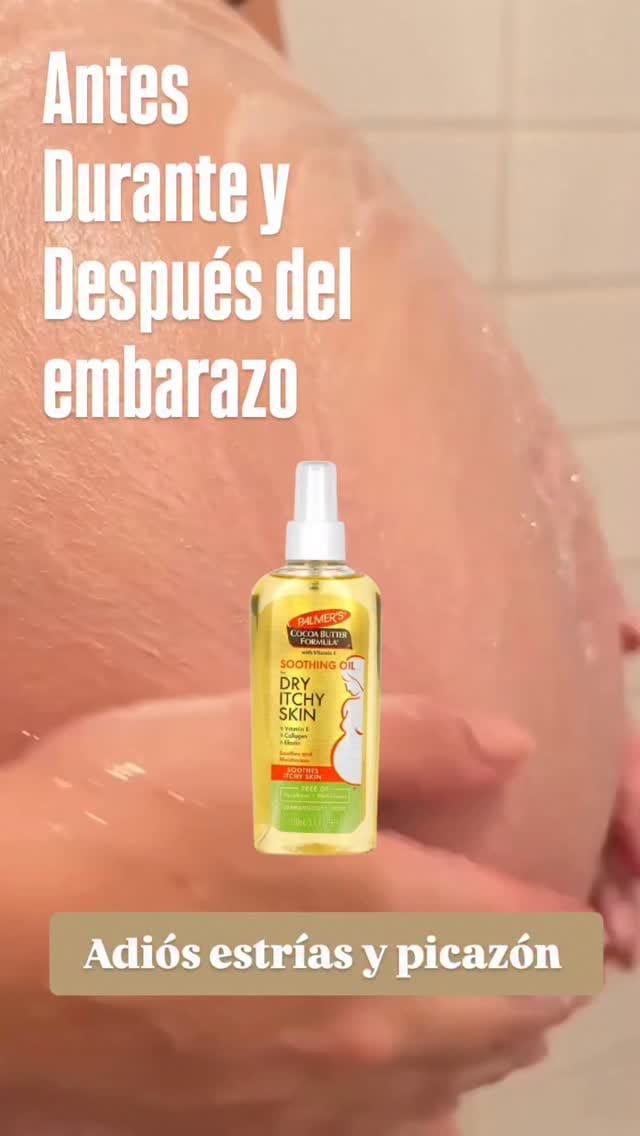 Post 7 by ✨️Ropa para bebés✨️ on Instagram (video)