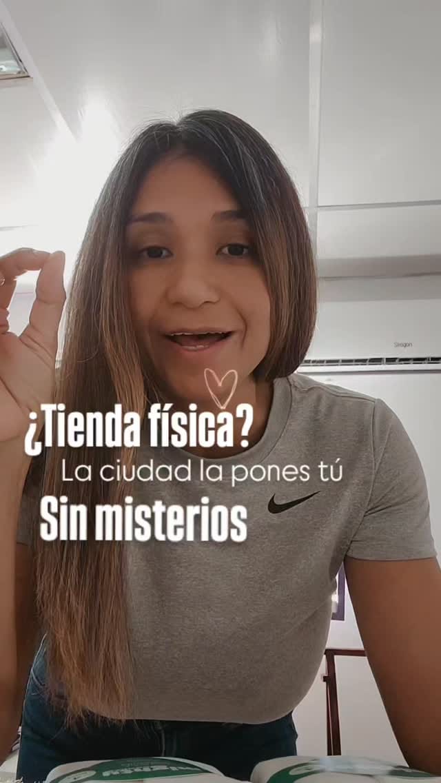 Post 10 by ✨️Ropa para bebés✨️ on Instagram (video)