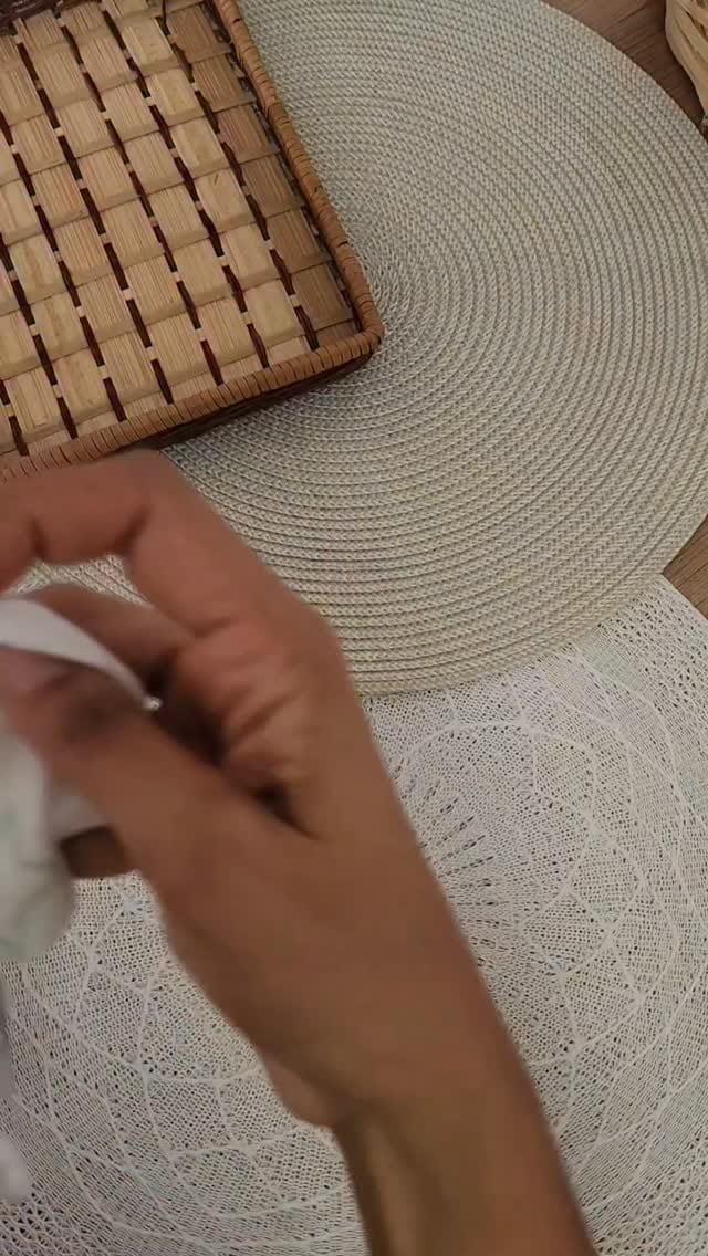 Post 6 by ✨️Ropa para bebés✨️ on Instagram (video)