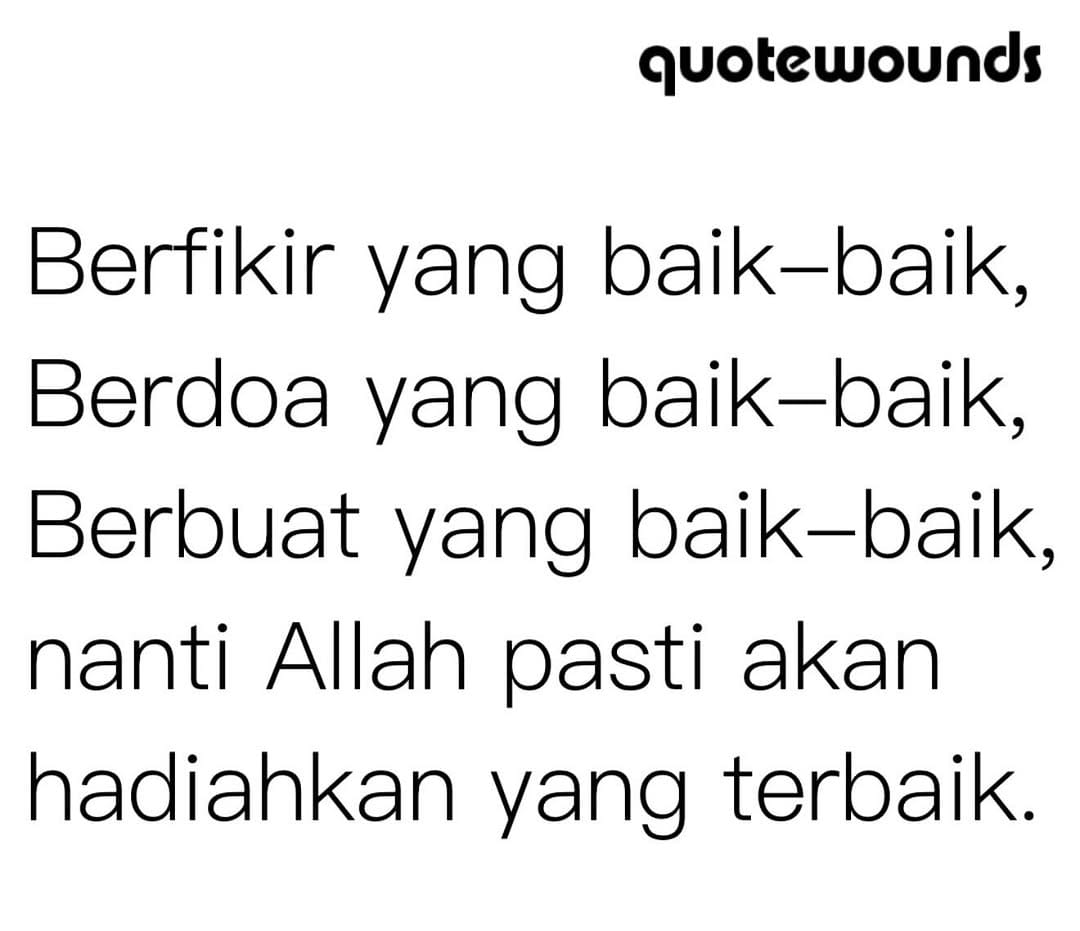 Post 2 by INDONESIAN FASHION DESIGNER on Instagram (image)