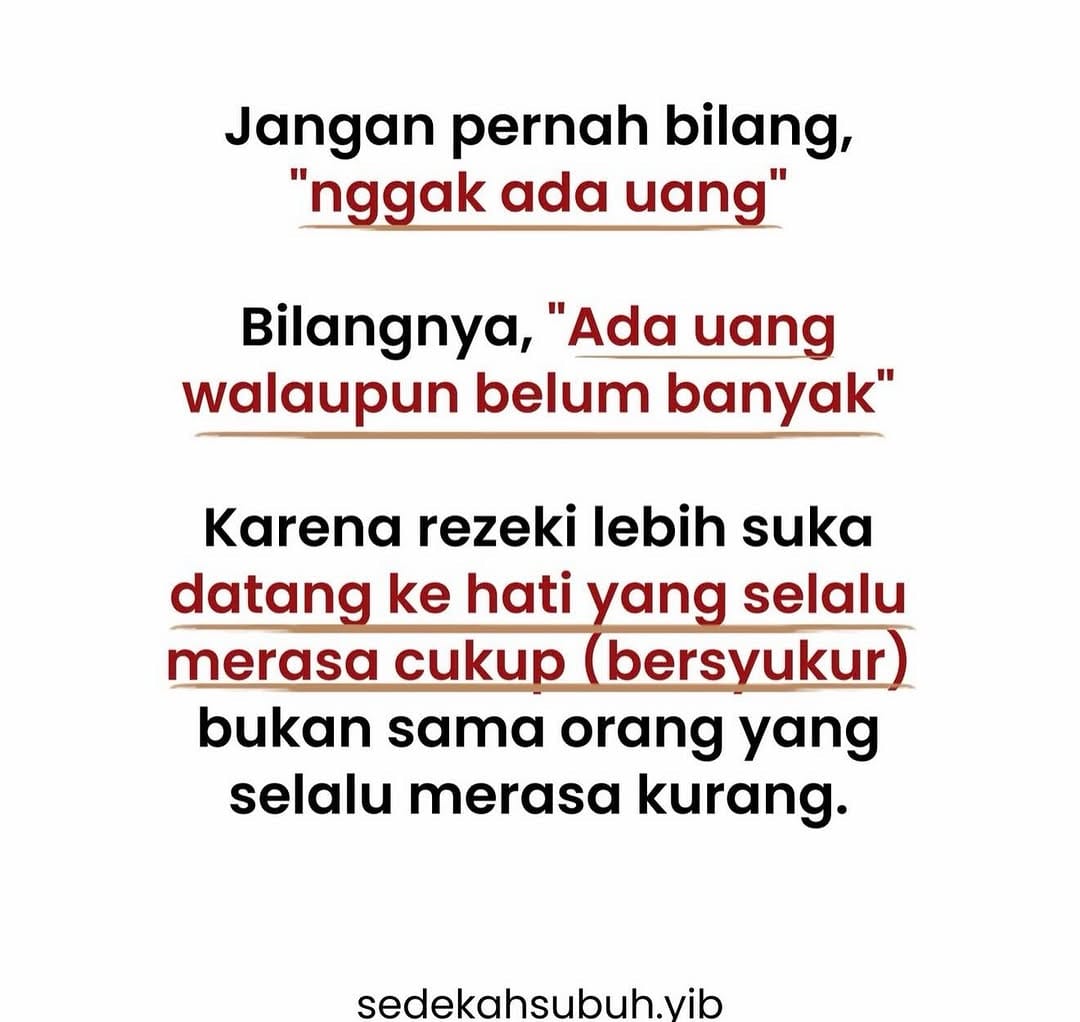 Post 6 by INDONESIAN FASHION DESIGNER on Instagram (image)