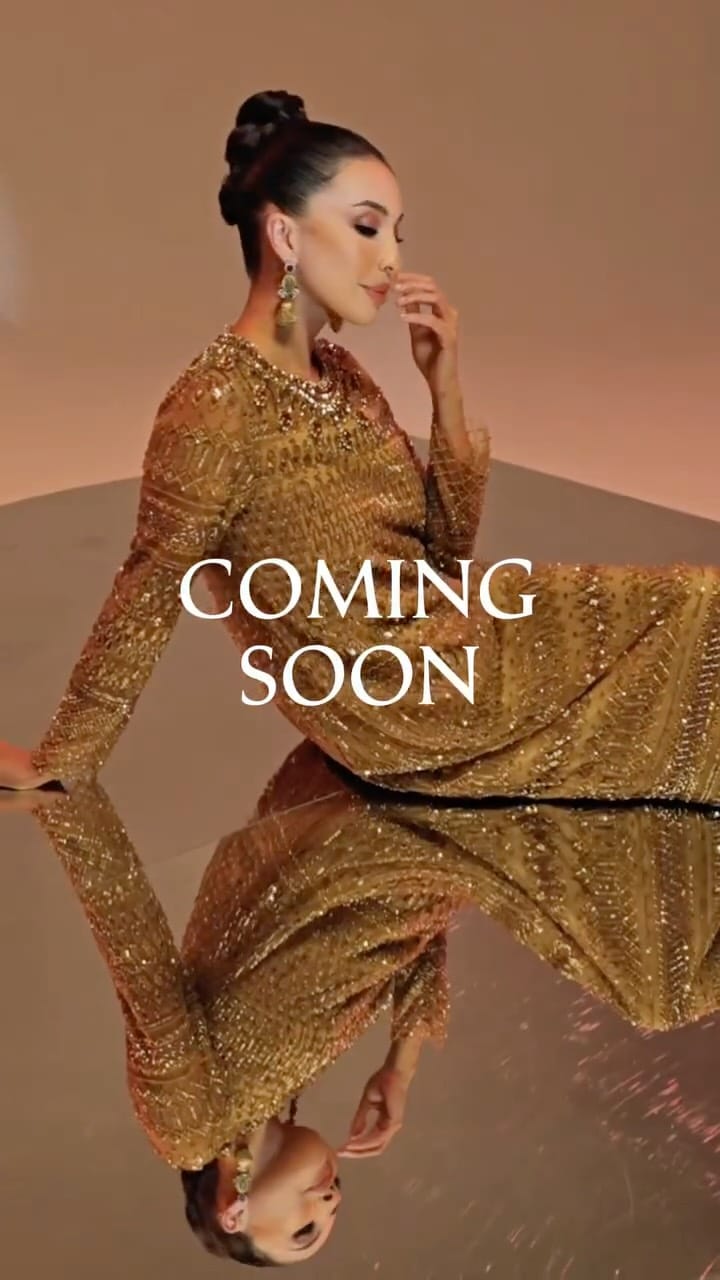 Post 9 by INDONESIAN FASHION DESIGNER on Instagram (video)