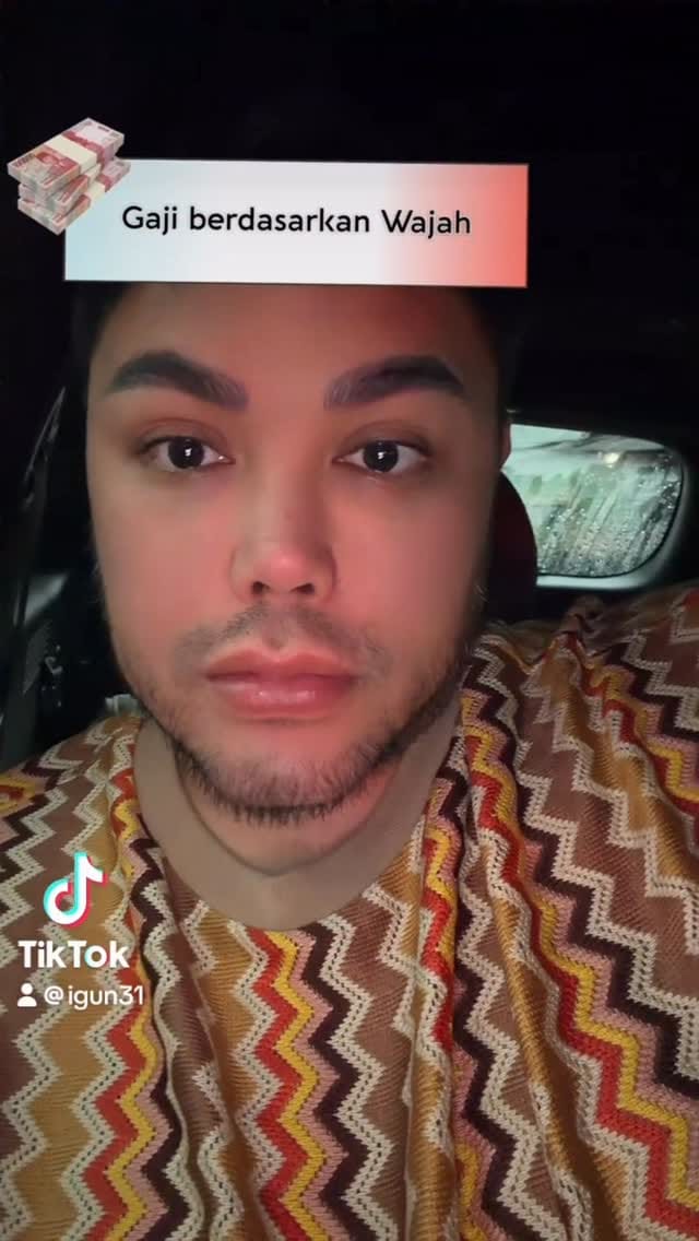 Post 4 by INDONESIAN FASHION DESIGNER on Instagram (video)