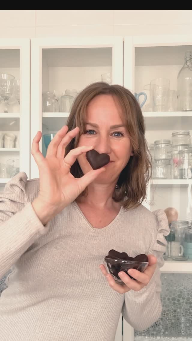 Post 2 by Violeta 🍉 Recetas saludables on Instagram (video)