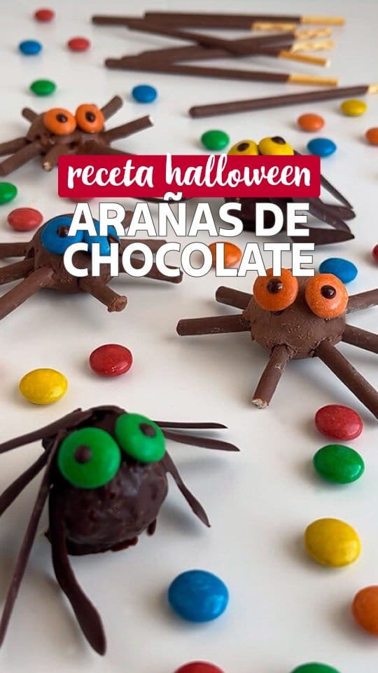 Post 1 by Violeta 🍉 Recetas saludables on Instagram (video)
