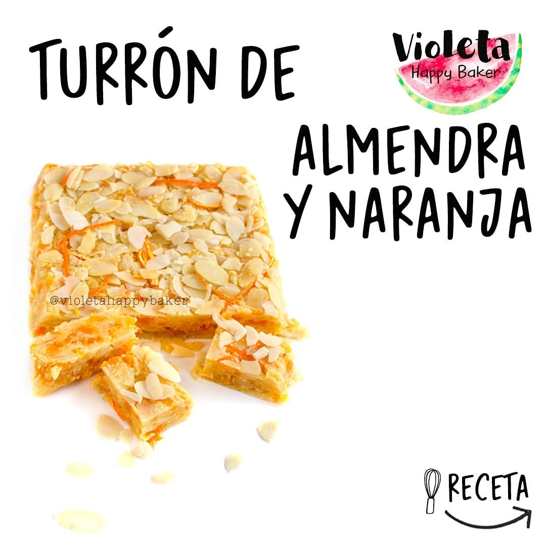 Post 8 by Violeta 🍉 Recetas saludables on Instagram (carousel)