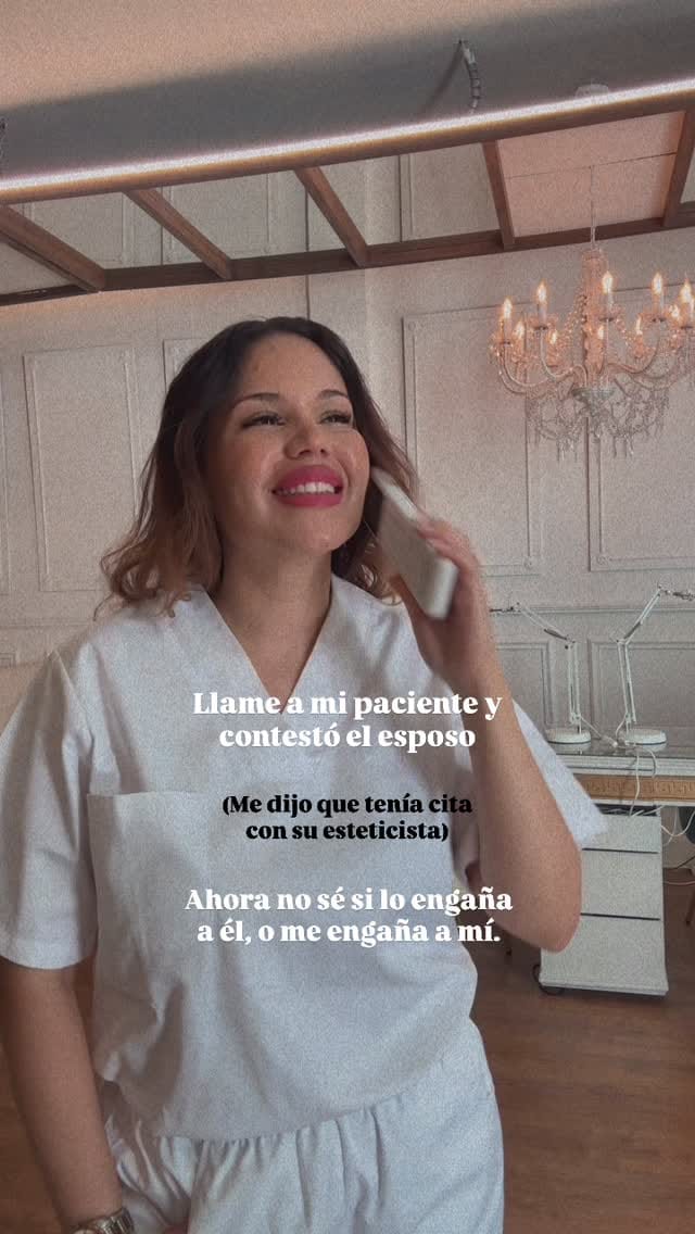 Post 6 by Ivonne Aponte 🇻🇪🇦🇷🇺🇲🇪🇸 on Instagram (video)